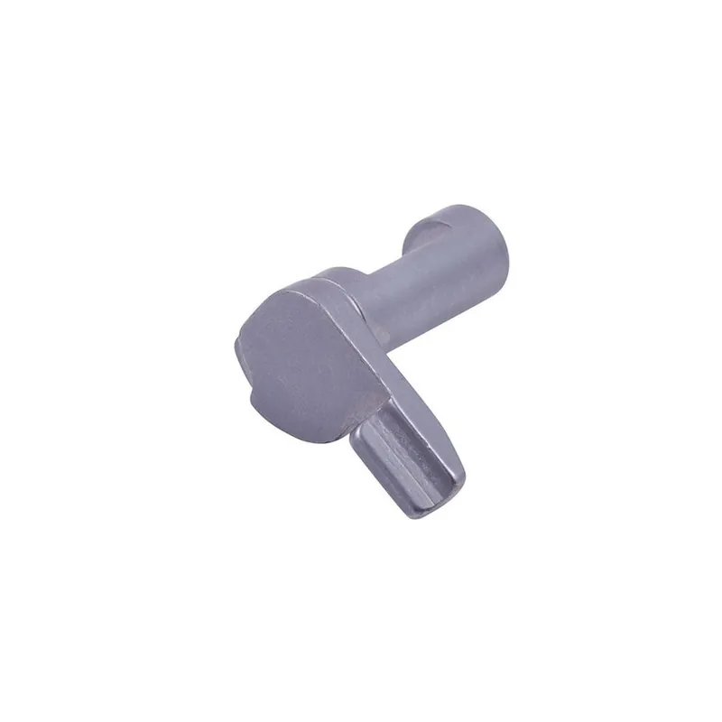 BERETTA CHIAVISTELLO SMONTAGGIO INOX 92F