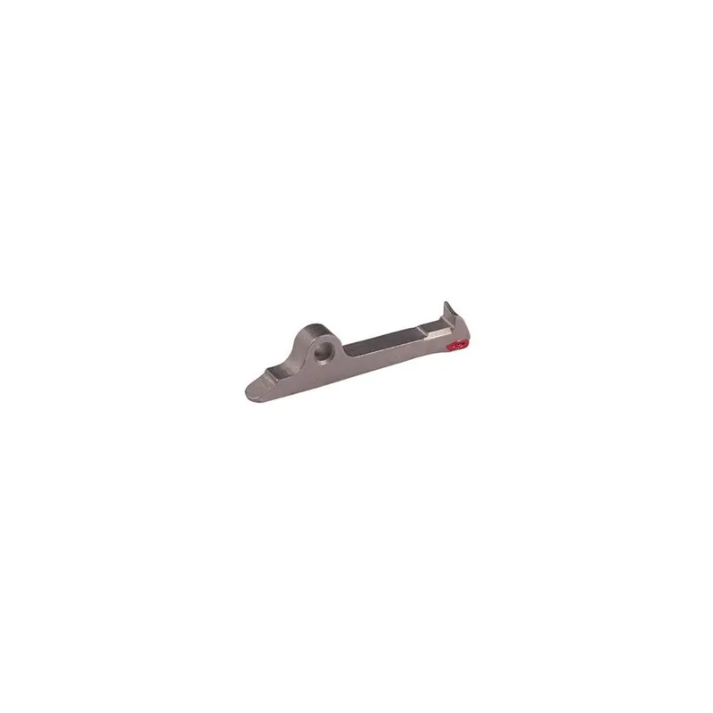 BERETTA ESTRATTORE INOX SERIE 92/96/98