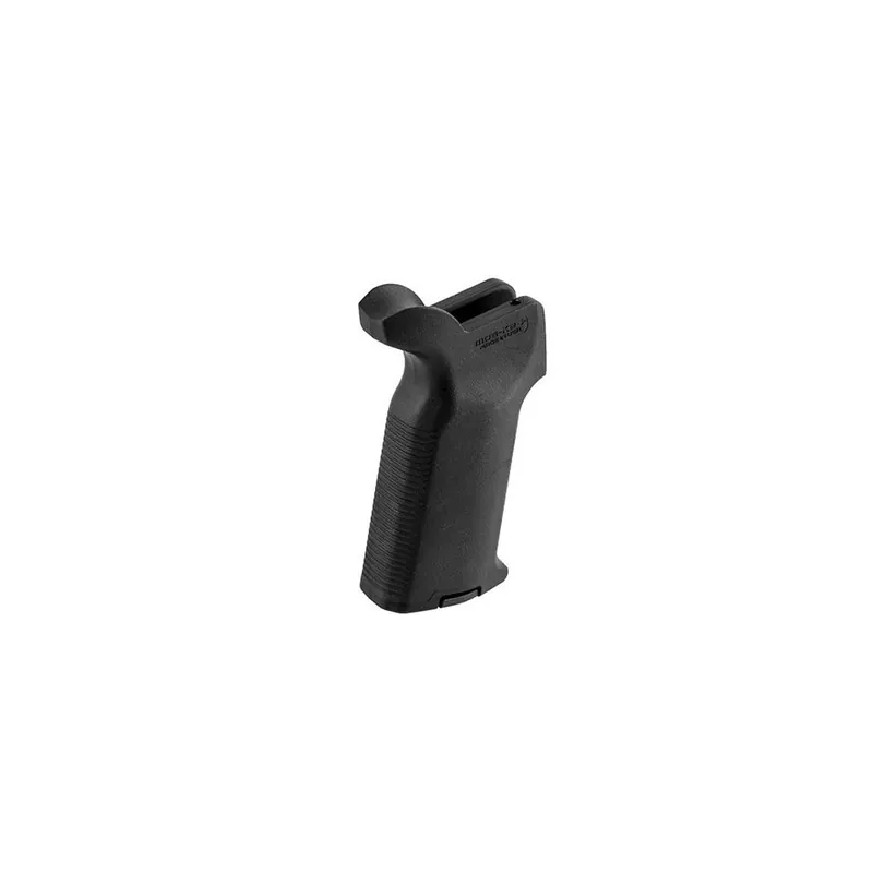 MAGPUL IMPUGNATURA A PISTOLA AR15 MOE K2+ MAG532