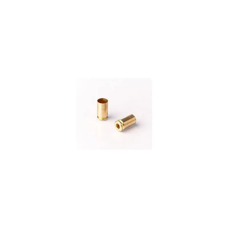 FIOCCHI BOSSOLI 380 AUTO GFL (INERTE) FM-BOSSOLI *Conf. da 250pz*