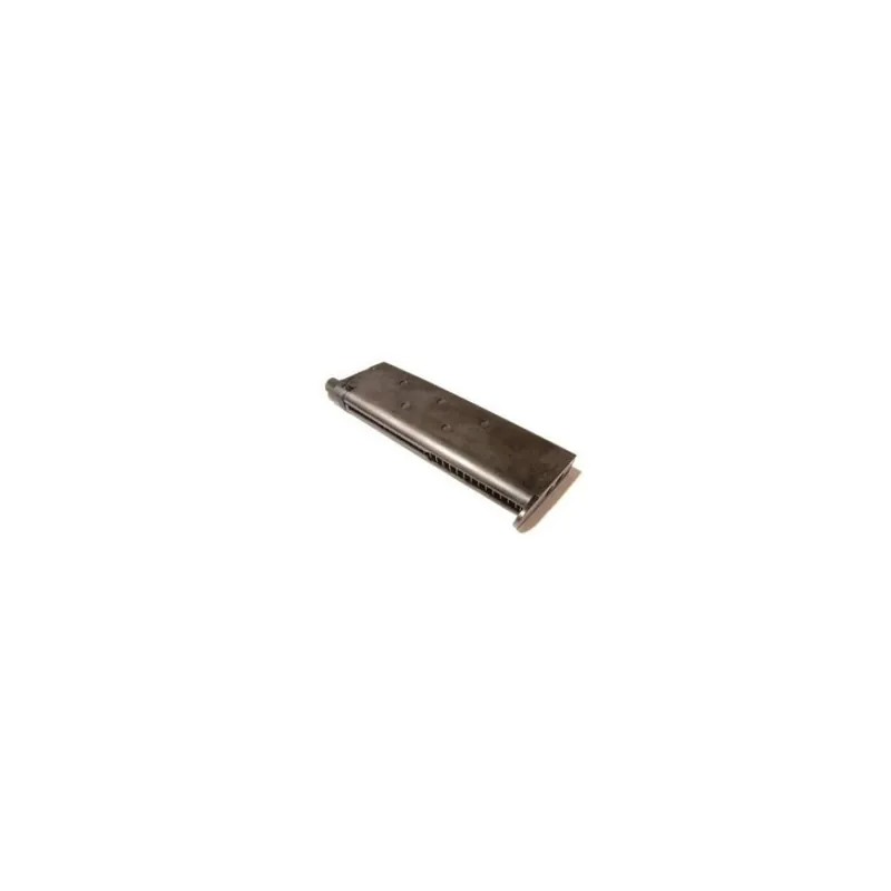 MARUI CARICATORE SOFTAIR PER GOVERNMENT M1911