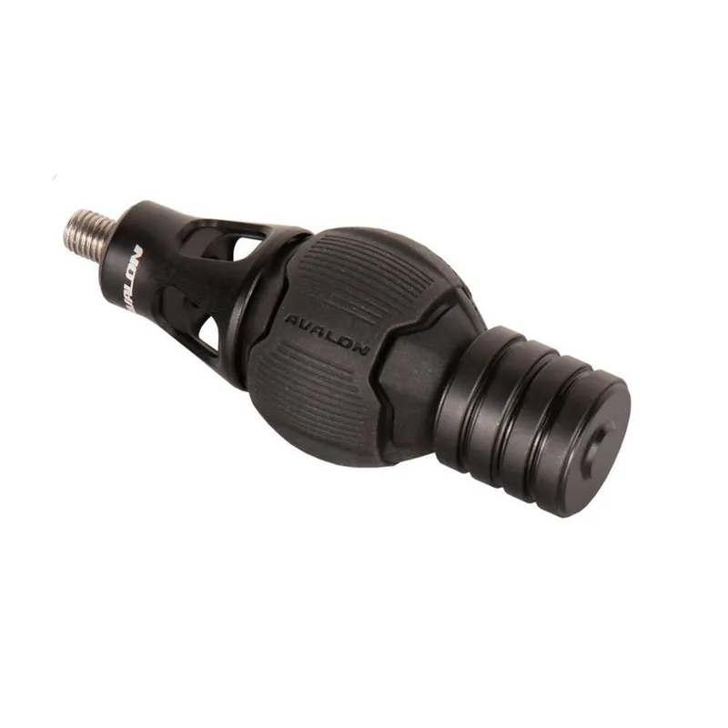 AVALON DAMPER TEC-X CON PESO