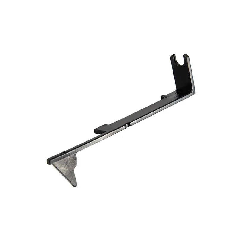 ROYAL ASTA SPINGIPALLINI PER SERIE M14