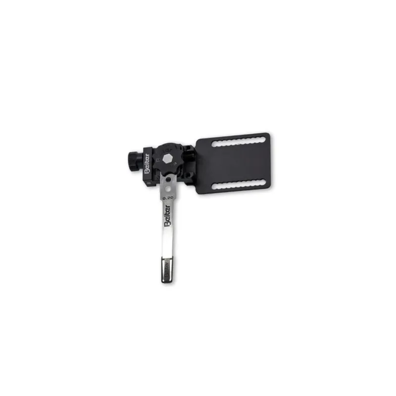 BEITER MICROKLICKER