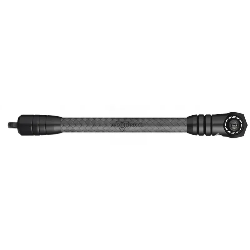 MATHEWS STABILIZZATORE FLATLINE
