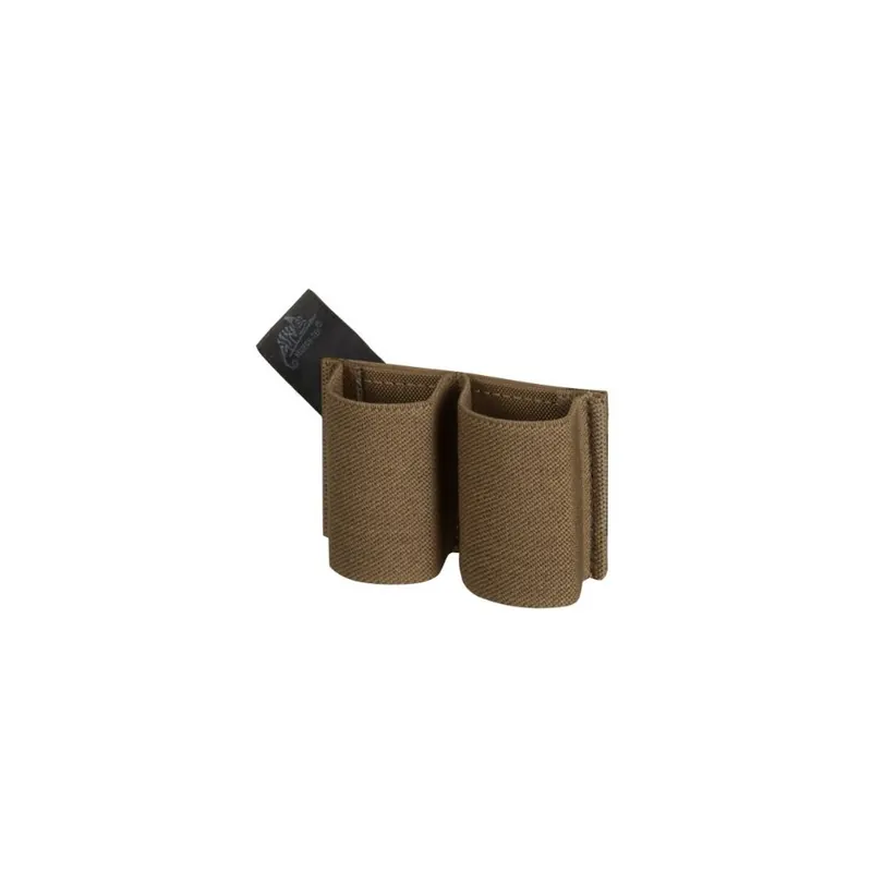 HELIKON TEX INSERTO DOPPIO PORTA CARICATORI