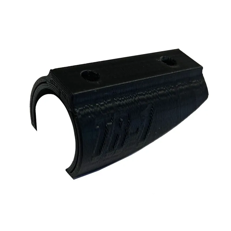 TR1 UPGRADE MATCH SAVER PER SHOTGUN CAL 12