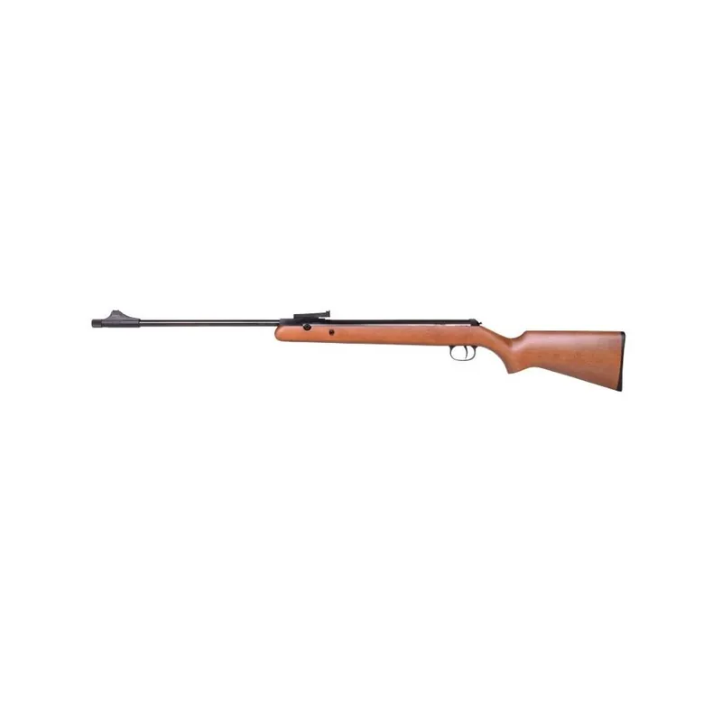 DIANA CARABINA F34EMS CLASSIC -7,5j CAL 4,5 C.N. 00111bnp
