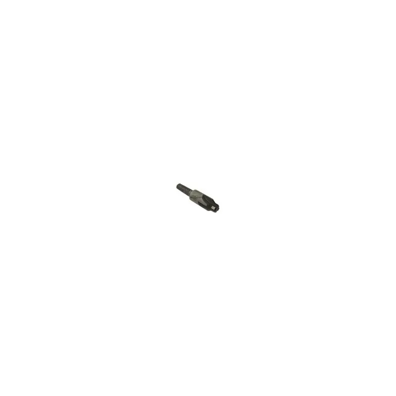 HORNADY 390750 SMALL PRIMER REAMER RICAMBIO PER ATTREZZO SEDE INNESCO