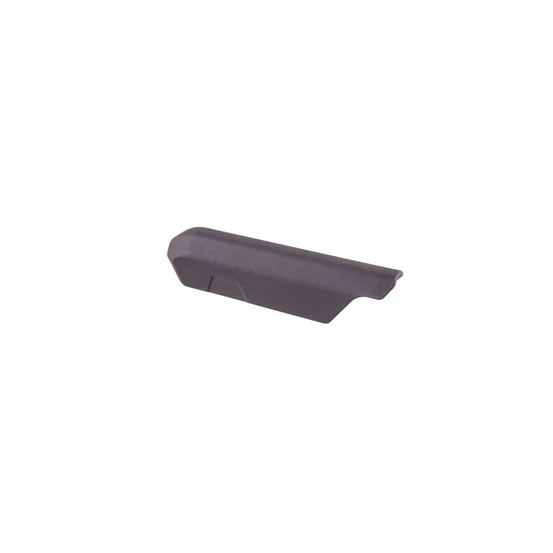 MAGPUL APPOGGIAGUANCIA 1/2" PER AK-47 MAG446 @