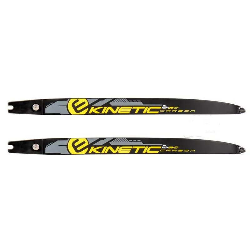 KINETIC FLETTENTI MENTUM CARBON BAMBOO