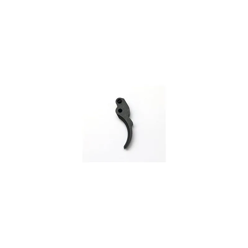 BERETTA GRILLETTO CURVO MATCH ZIGRINATO PER SERIE 92