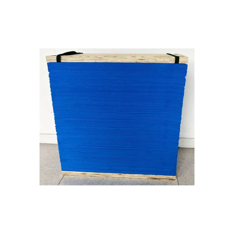 ZARA BATTIFRECCIA FOREVER TOP 60x60x24 cm.