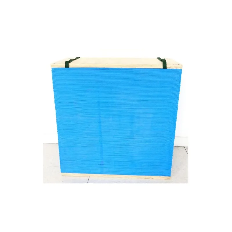 ZARA BATTIFRECCIA FOREVER TOP 60x60x29 cm.