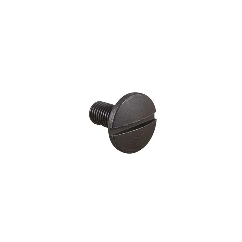 BERETTA VITE WEAVER SUPERIORE E LATERALE CX4 STORM