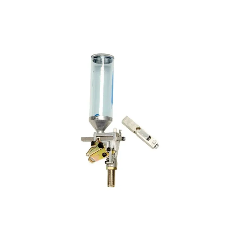 DILLON DOSATORE POLVERE PER XL650/XL750/RL550