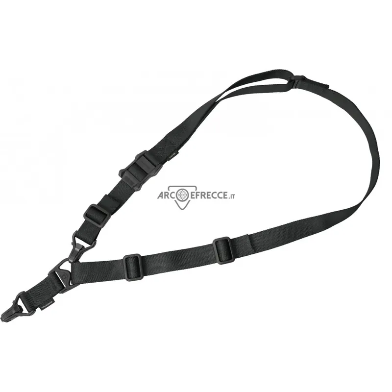 MAGPUL CINGHIA AR15 MS3 GEN 2 TACTICAL 3 PUNTI MAG514