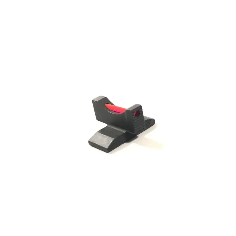 BERETTA MIRINO MATCH 2,8mm PER 92X PERFORMANCE