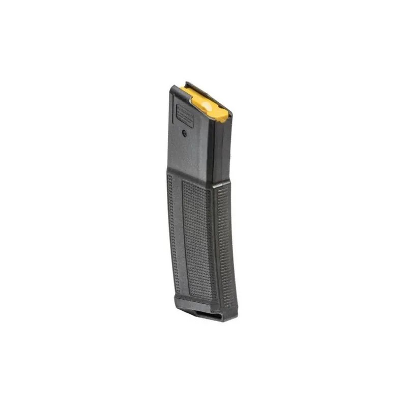 DANIEL DEFENSE CARICATORE PER AR CAL. 223REM 32 colpi