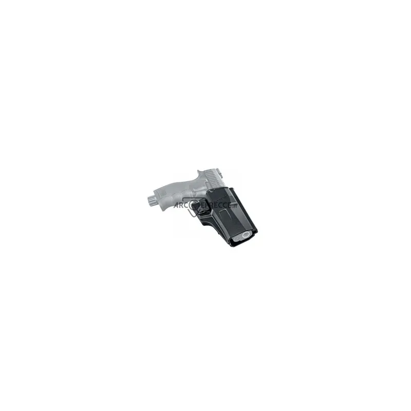 UMAREX FONDINA PER REVOLVER T4E HDP 50 CO2