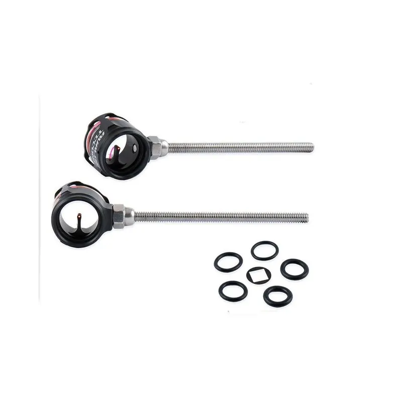 AVALON DIOTTRA TEC ONE con FIBRA OTTICA .019"