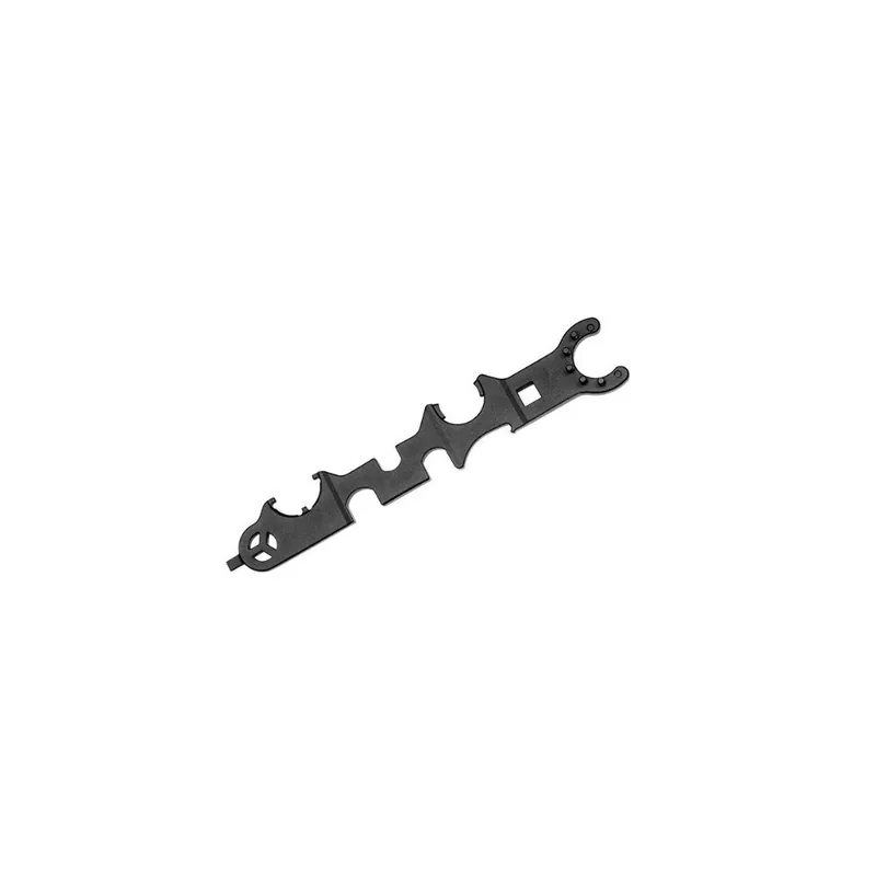 UTG UTENSILE PER AR15/AR10