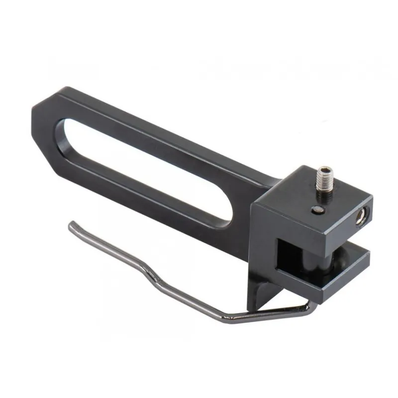AVALON REST MAGNETICO TEC ONE MAXX x RICURVO