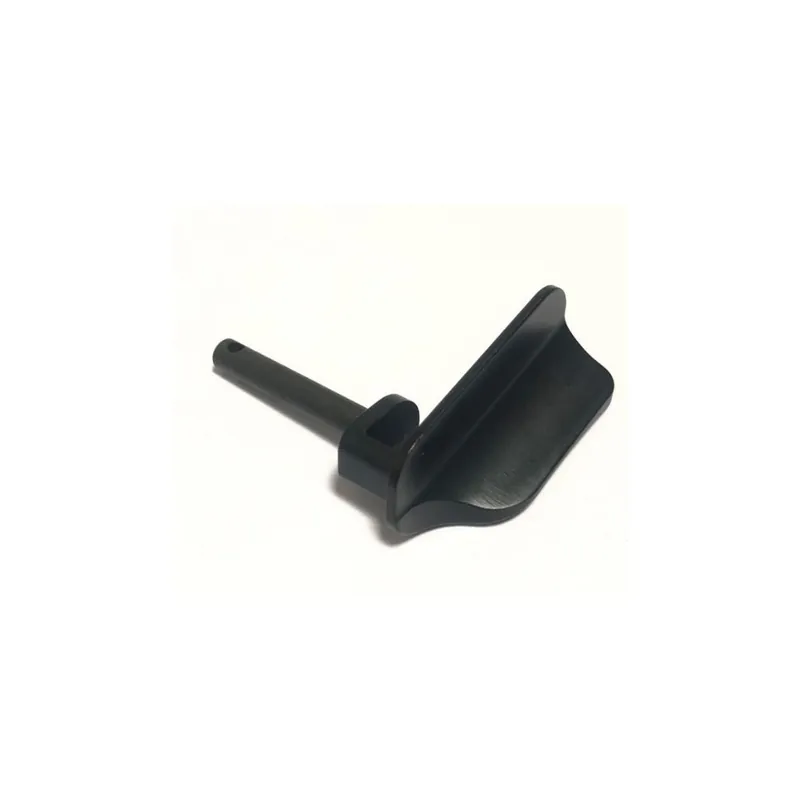 BERETTA LEVA SICURA LATO DESTRO EXTRA LARGE TIRATORI MANCINI