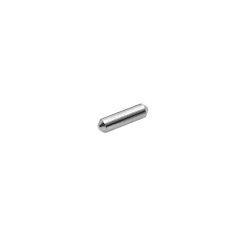 EEMANN TECH TAKEDOWN E PIVOT PIN DETENT PER AR15