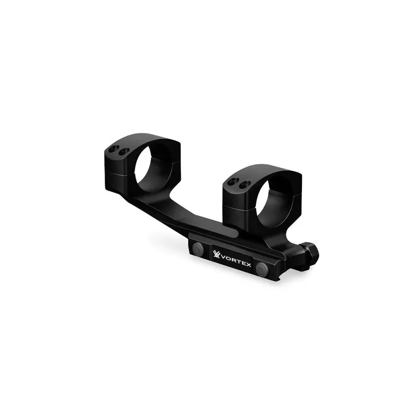 VORTEX SLITTA CANTILEVER PRO/VIPER 34mm