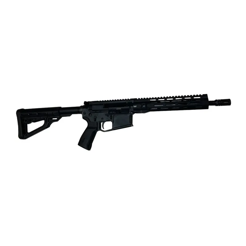 NUOVA JAGER CARABINA AR15 SOLID12" CAL 223REM