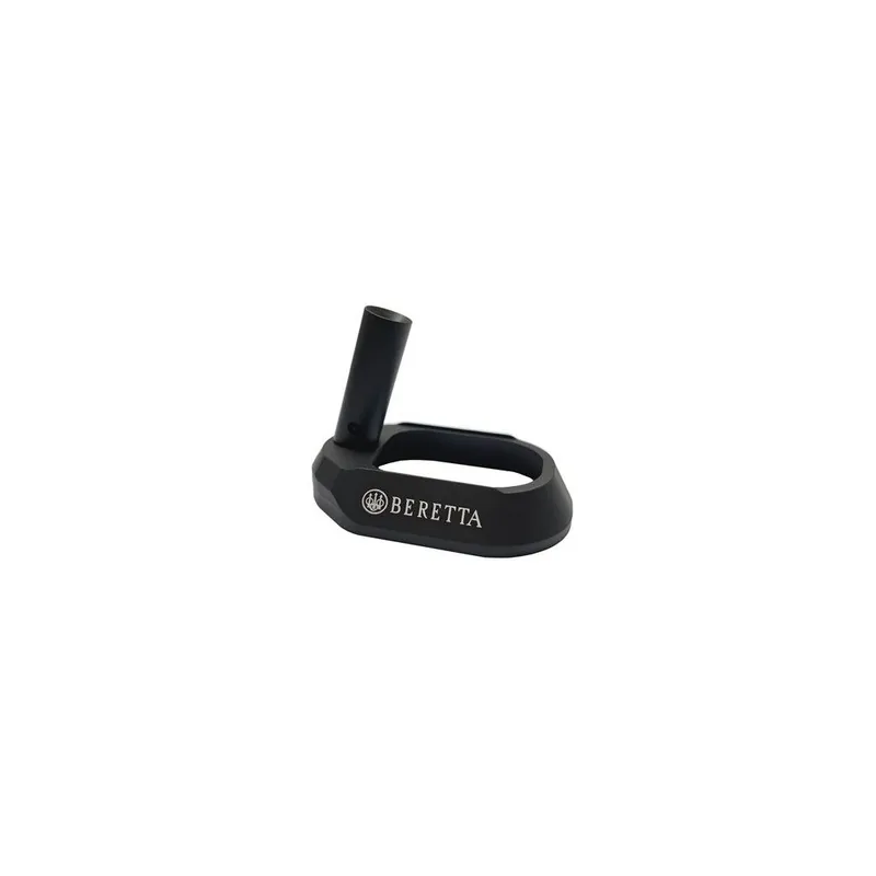 BERETTA MINIGONNA PER 92X PERFORMANCE