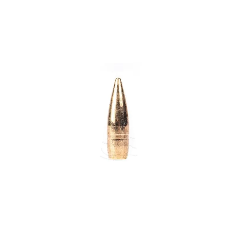 SELLIER & BELLOT PALLE CAL 30/308/30-06 FMJ 147grs *Conf. da 100pz*