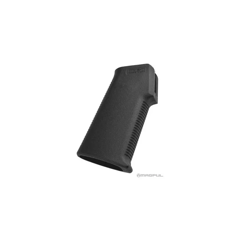 MAGPUL IMPUGNATURA PISTOLA MOE K PER AR15 MAG438