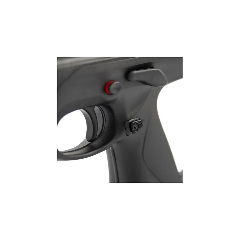 TONI SYSTEM PULSANTE MAGGIORATO PER BERETTA CX4