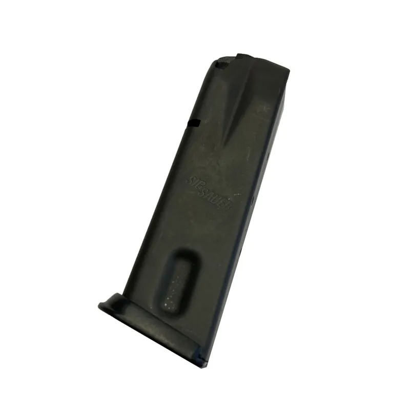 SIG SAUER CARICATORE P229 CAL 9mm 13C