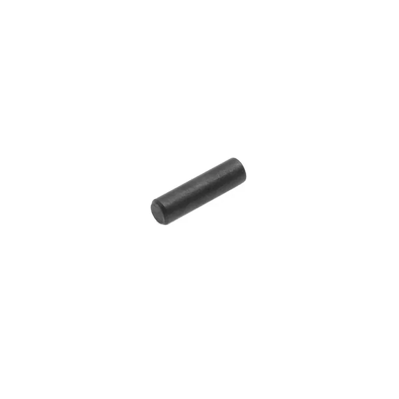 EEMANN TECH PIN SUPPORTO CANE CZ75 SP01 E CZ SHADOW 2