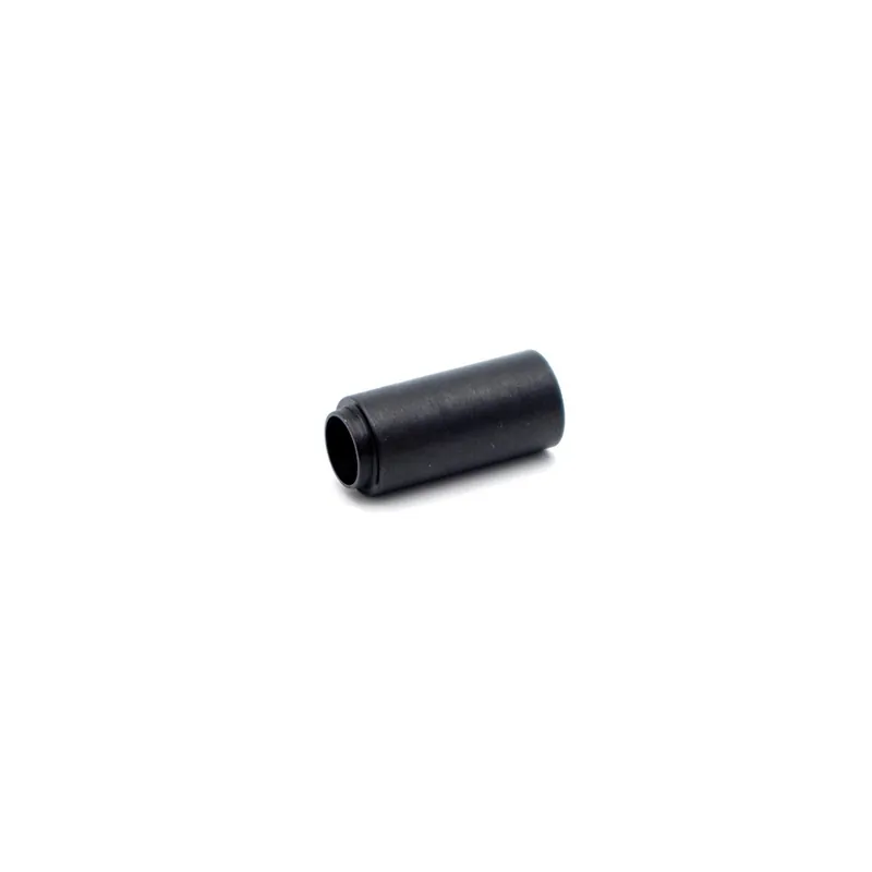 EEMANN TECH BOCCOLA FISSAGGIO BUSHING PER 1911/2011