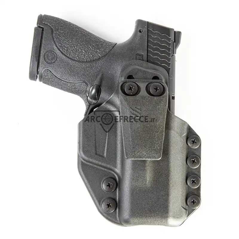 BLACKHAWK FONDINA STACHE IWB