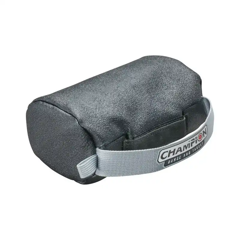CHAMPION SACCHETTO CILINDRICO GRIP REAR
