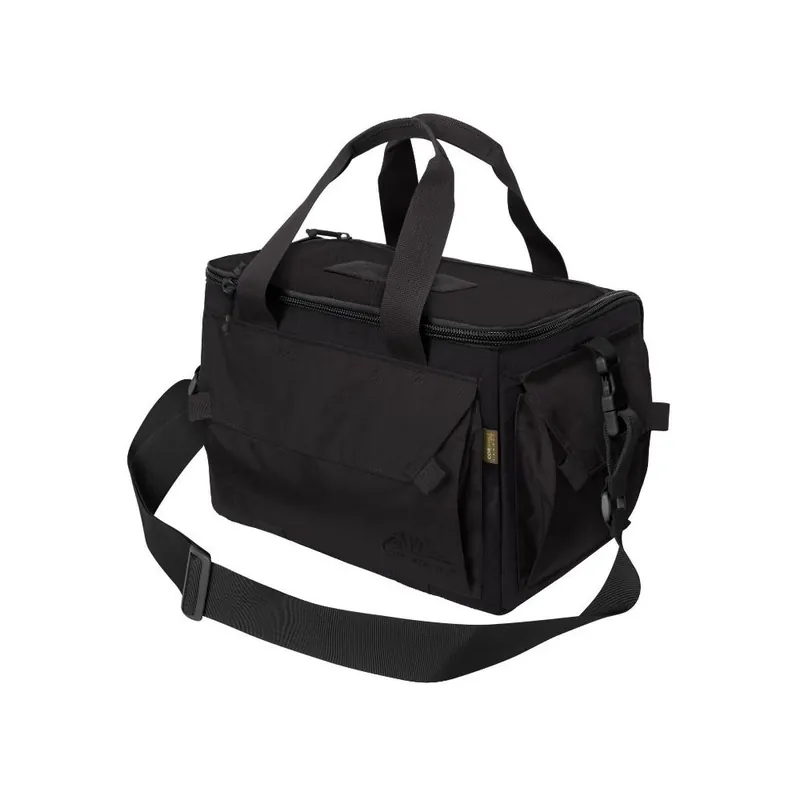 HELIKON TEX BORSA RANGE