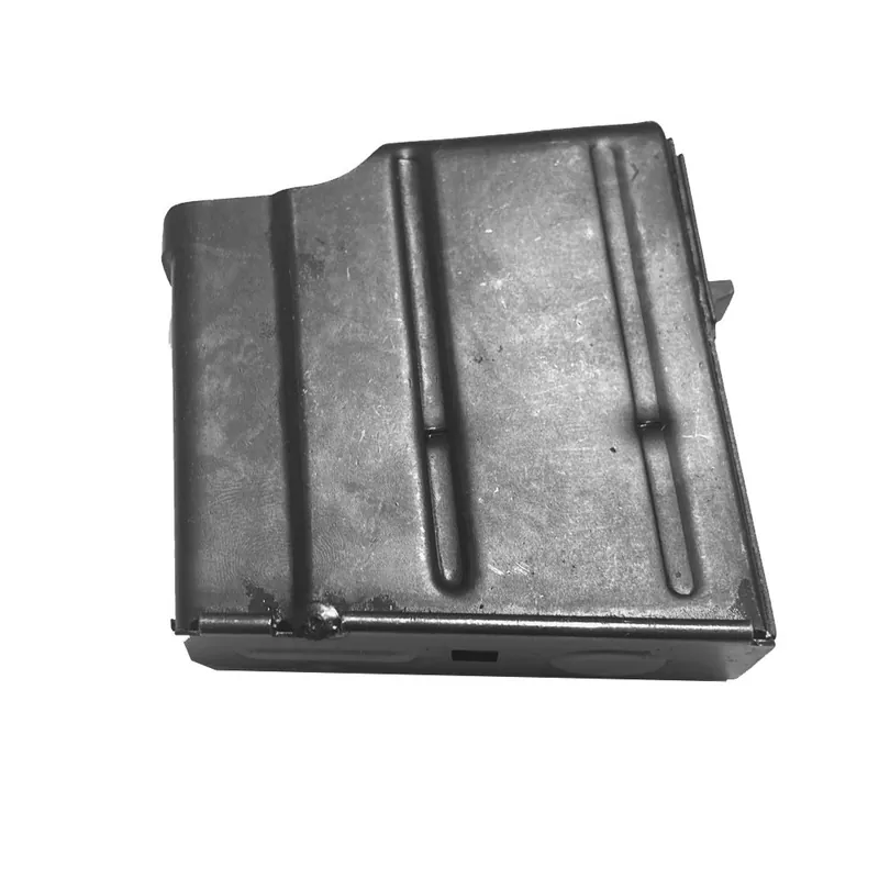 ZASTAVA CARICATORE M76 CAL. 8X57JS 5 COLPI