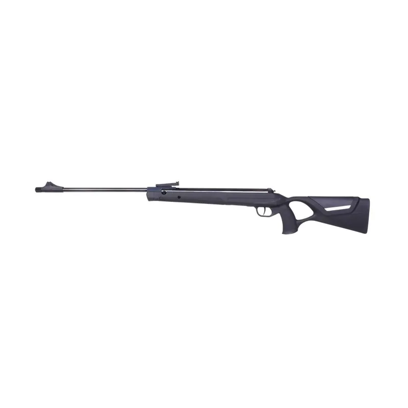 DIANA CARABINA F34EMS BLACK-7,5j CAL 4,5 C.N. 00111bnp