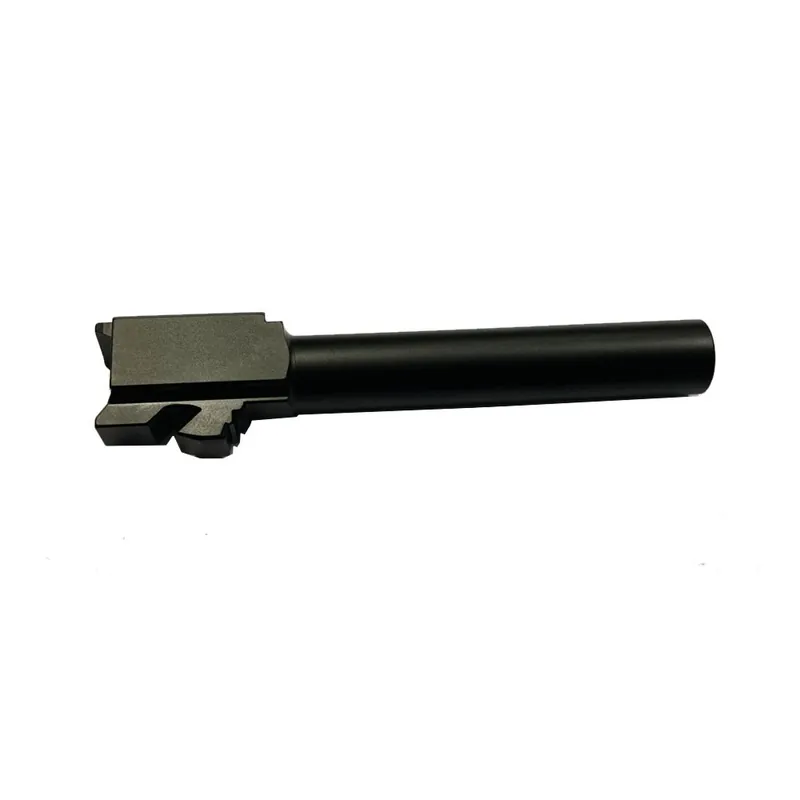 GLOCK CANNA PER Mod. 17 5°GEN CAL 9 LUGER