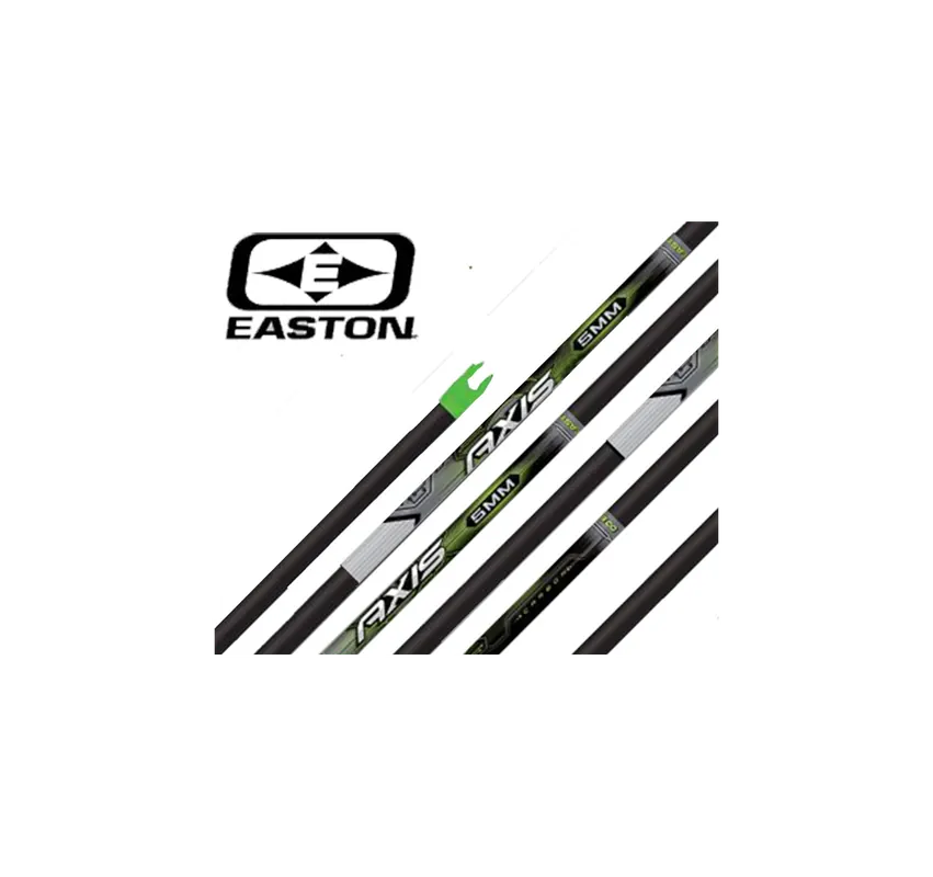 EASTON ASTA AXIS 5mm
