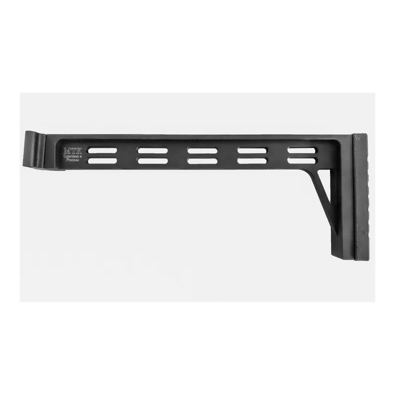 MTK CALCIO ABBATTIBILE ULTRA LIGHT PER SERIE MK-S9K