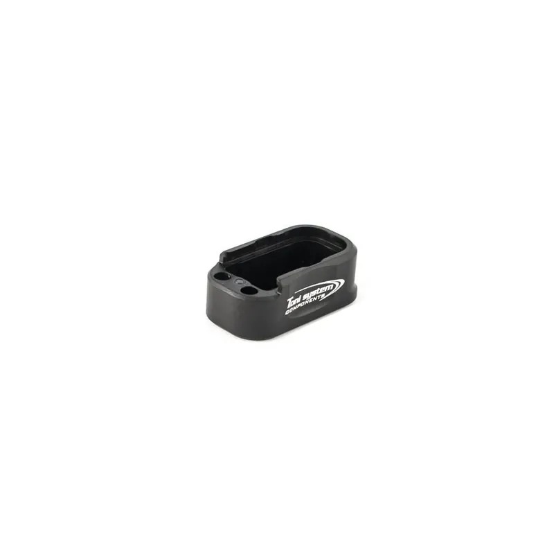 TONI SYSTEM PAD PER GLOCK 43X e 48