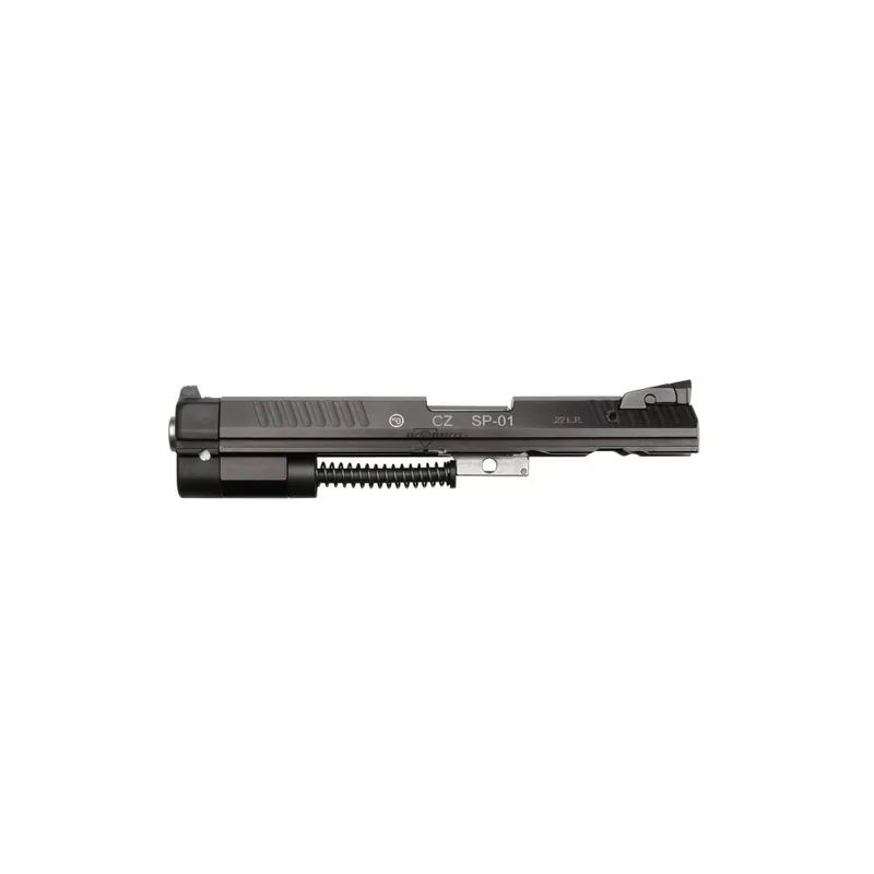 CZ KIT CONVERSIONE 75 SP-01 CAL.22LR