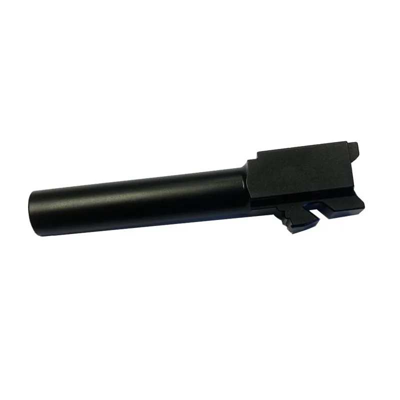 GLOCK CANNA PER 19 5°GEN CAL. 9 LUGER