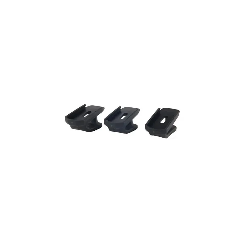 MAGPUL ESTRATTORE CARICATORE 5.56 NATO GEN M3 (3 PZ.) MAG561